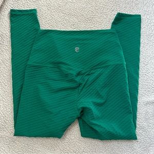 Born Primitive Limited Edition Paragon Legging